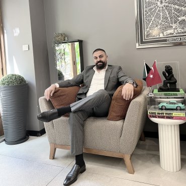 Adnan SUBAŞI 2. Albüm