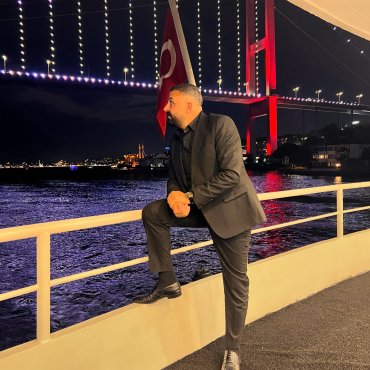 Adnan subası 3
