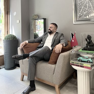 Adnan SUBAŞI 2. Albüm