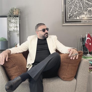 Adnan subası 3